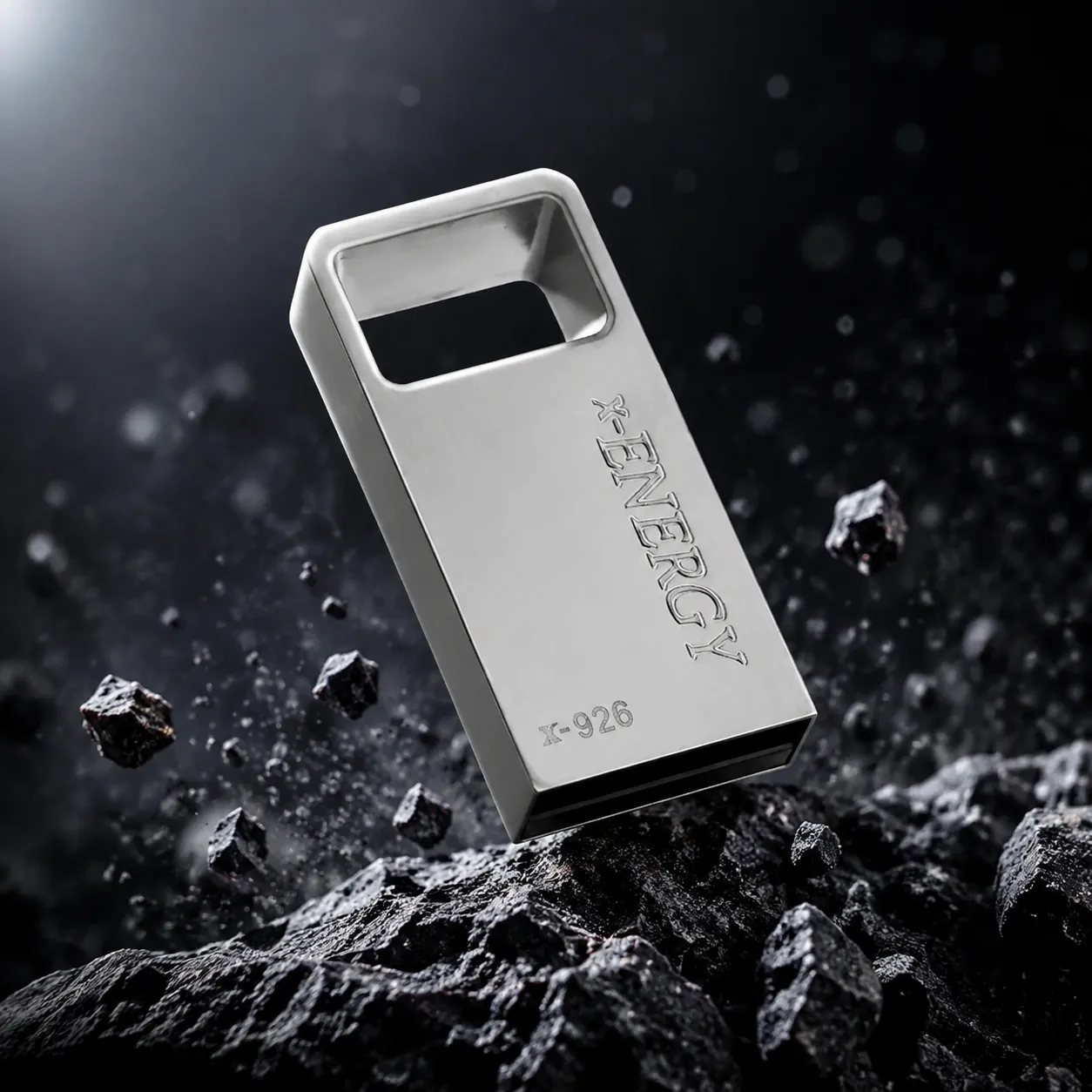 فلش مموری 32 گیگ برند X-Energy مدل X-926