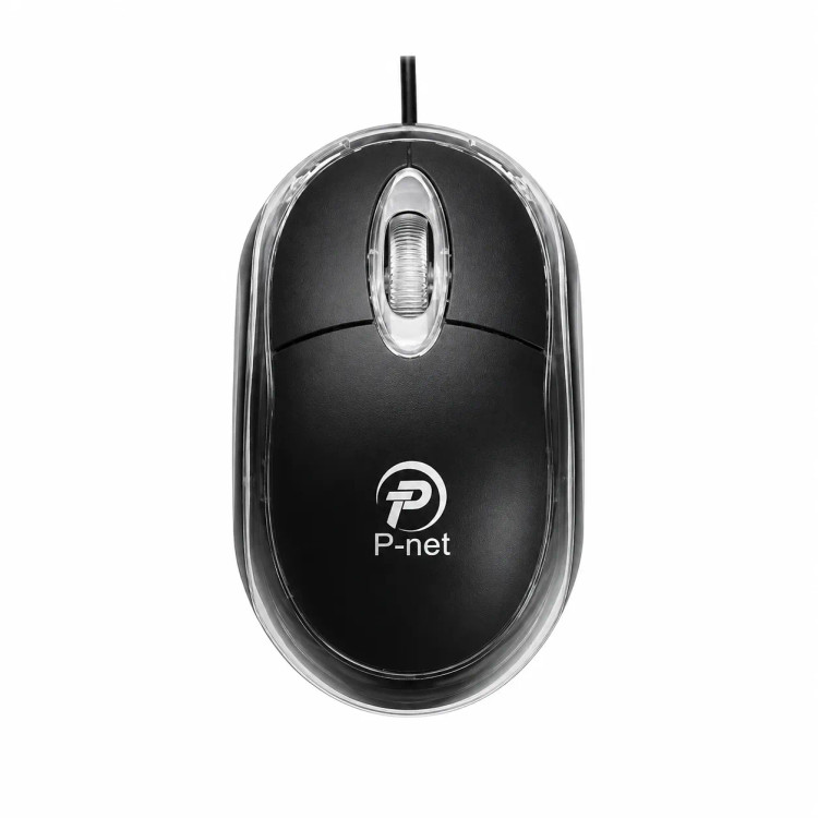 ماوس پی نت P-net مدل Z1