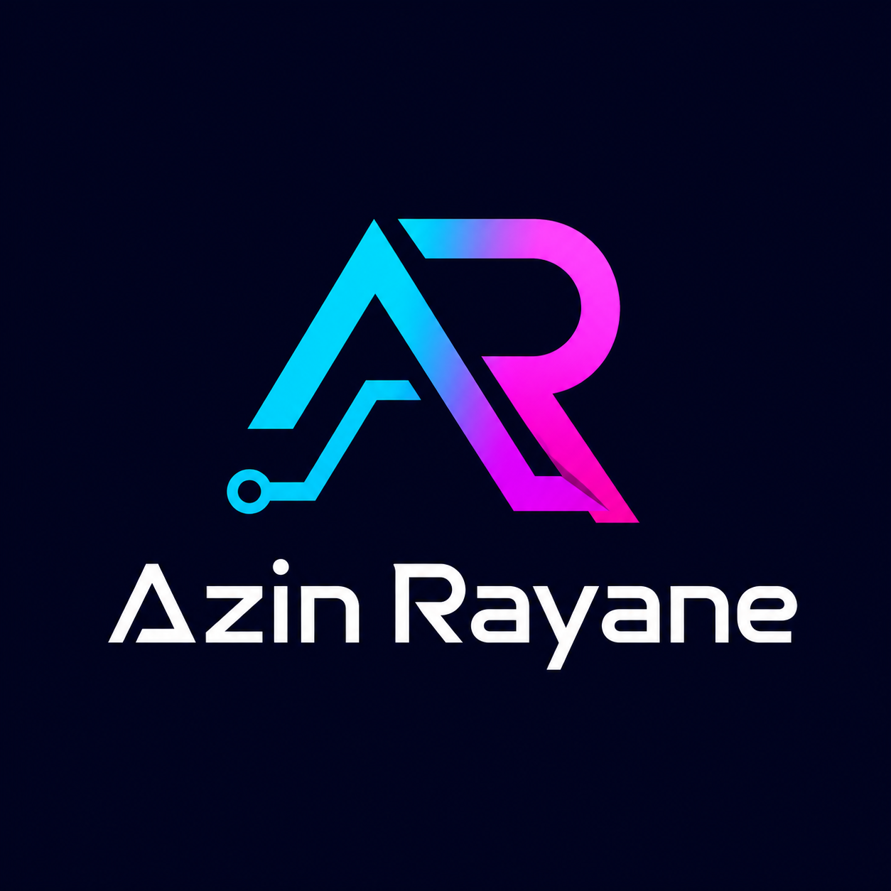 azinrayane